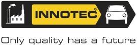 Innotec